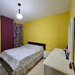 דירה Main Seaview *