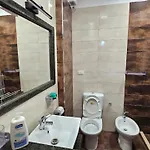 Apartament Main Seaview