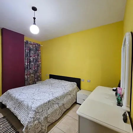 Apartment Main Seaview *